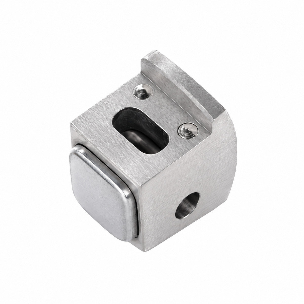 Quick Release Watch Strap Part For Audemars Piguet RoyalOak Offshore 26420 26238