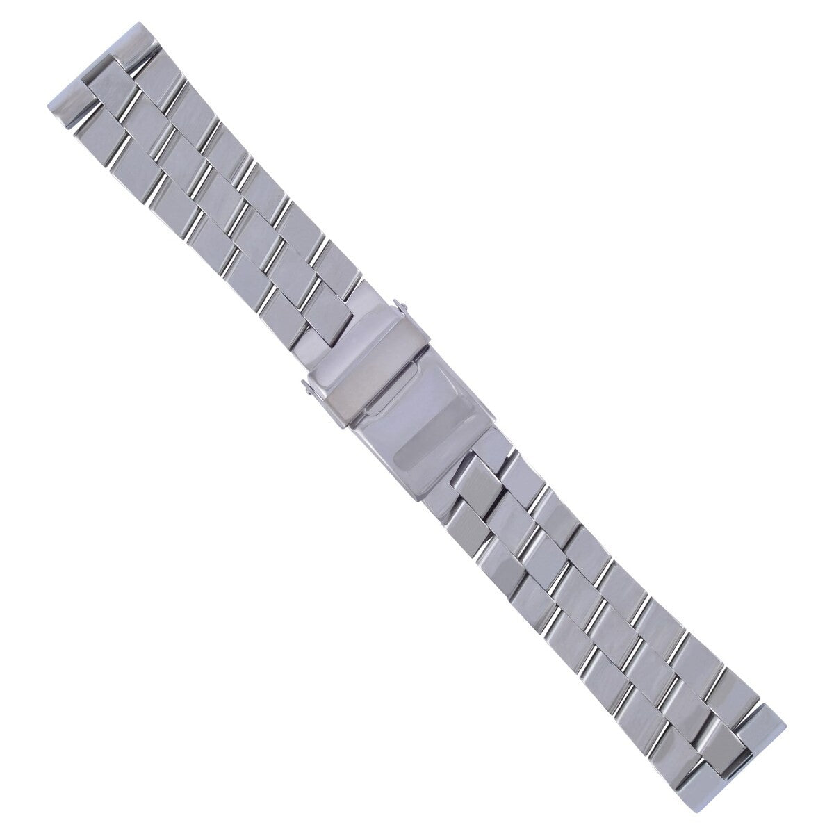 22MM Band for Breitling Colt B1/B2 Fighter Avenger Seawolf Crosswind A13355 S Se