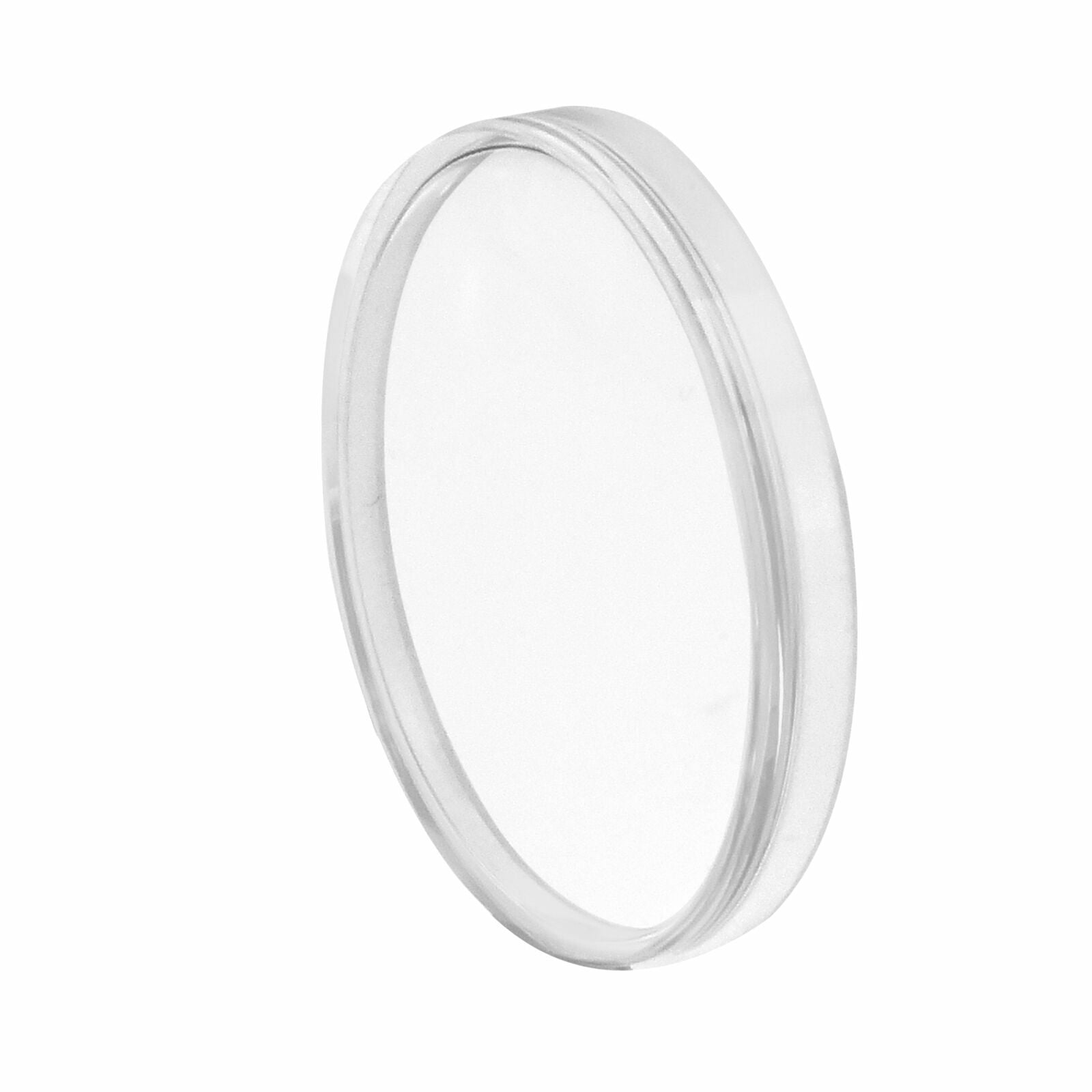 PLASTIC PLEXI WATCH CRYSTAL FOR ROLEX SUBMARINER 25-19-5510 5512 5513 1680 6538A