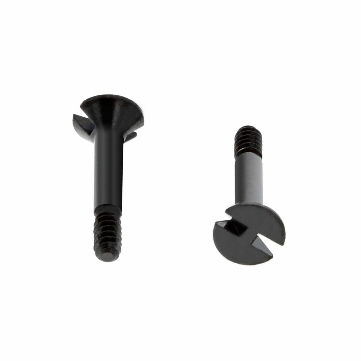 6 SCREW H FOR 44-45MM HUBLOT BIG BANG FIT STRAP BEZEL + SCREWDRIVER BLACK TOOL
