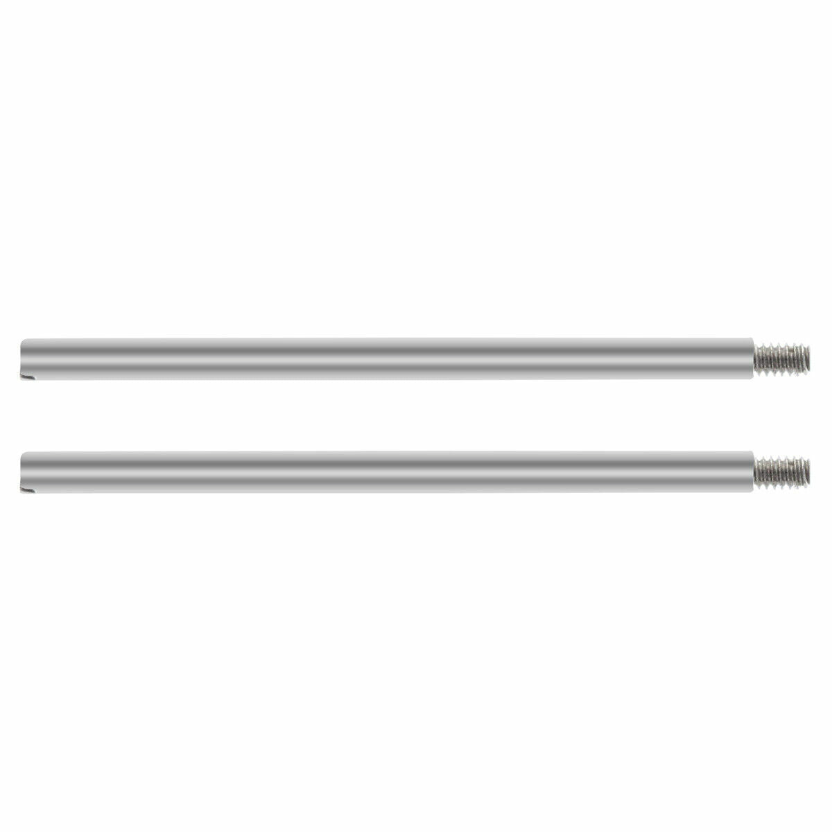 24.5MM SCREW FOR LEATHER STRAP BRACELET BAND CARTIER SANTOS 100XL CHRONOGRAPH