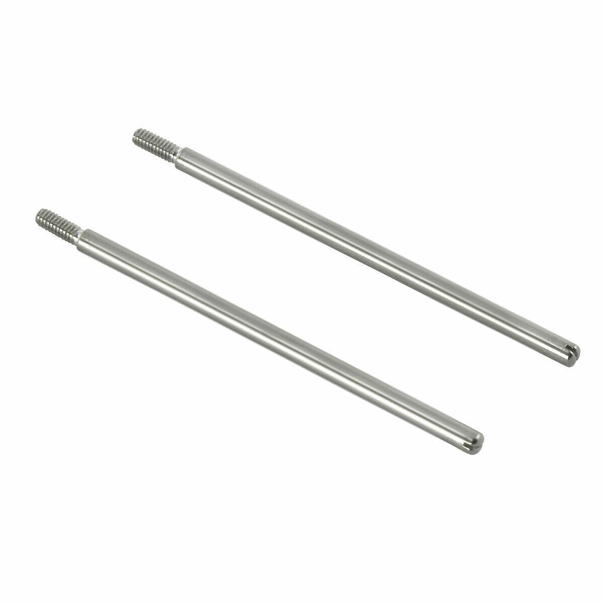 24.5MM SCREW FOR LEATHER STRAP BRACELET BAND CARTIER SANTOS 100XL CHRONOGRAPH