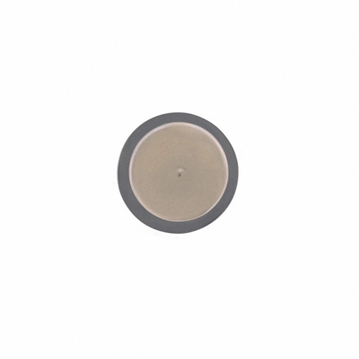 PEARL DOT GREEN LUME IN DARK PIP FOR BEZEL INSERT 40MM ROLEX SUBMARINER USA