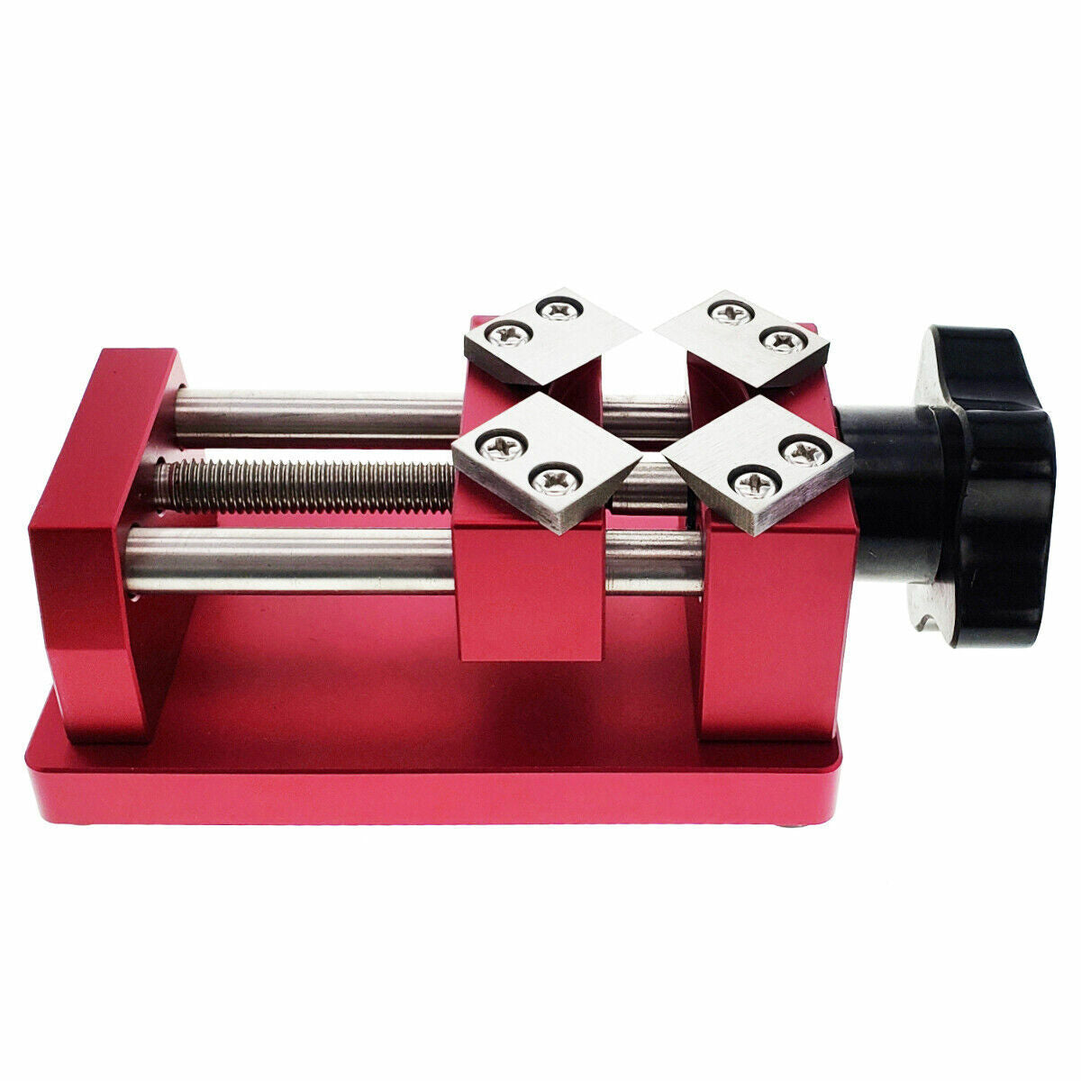 WATCH BEZEL OPENER REMOVER TOOL FOR ROLEX DEEPSEA 19MM TO 52MM CASE SWISS BLADE