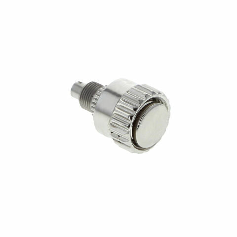 DAYTONA WATCH CROWN SCREW PUSHER FOR ROLEX 116500 116518 116528 116500LN STEEL
