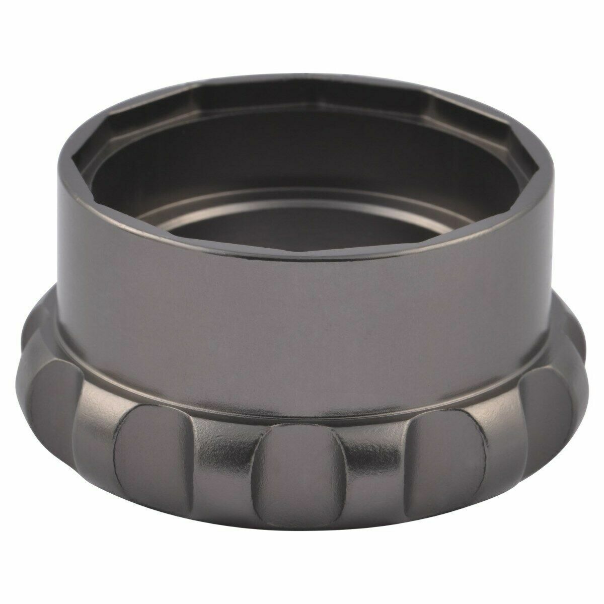 NEW PAM CASE SCREW BACK OPENER TOOL FOR PANERAI MARINA LUMINOR WATCH 45MM TOOLS