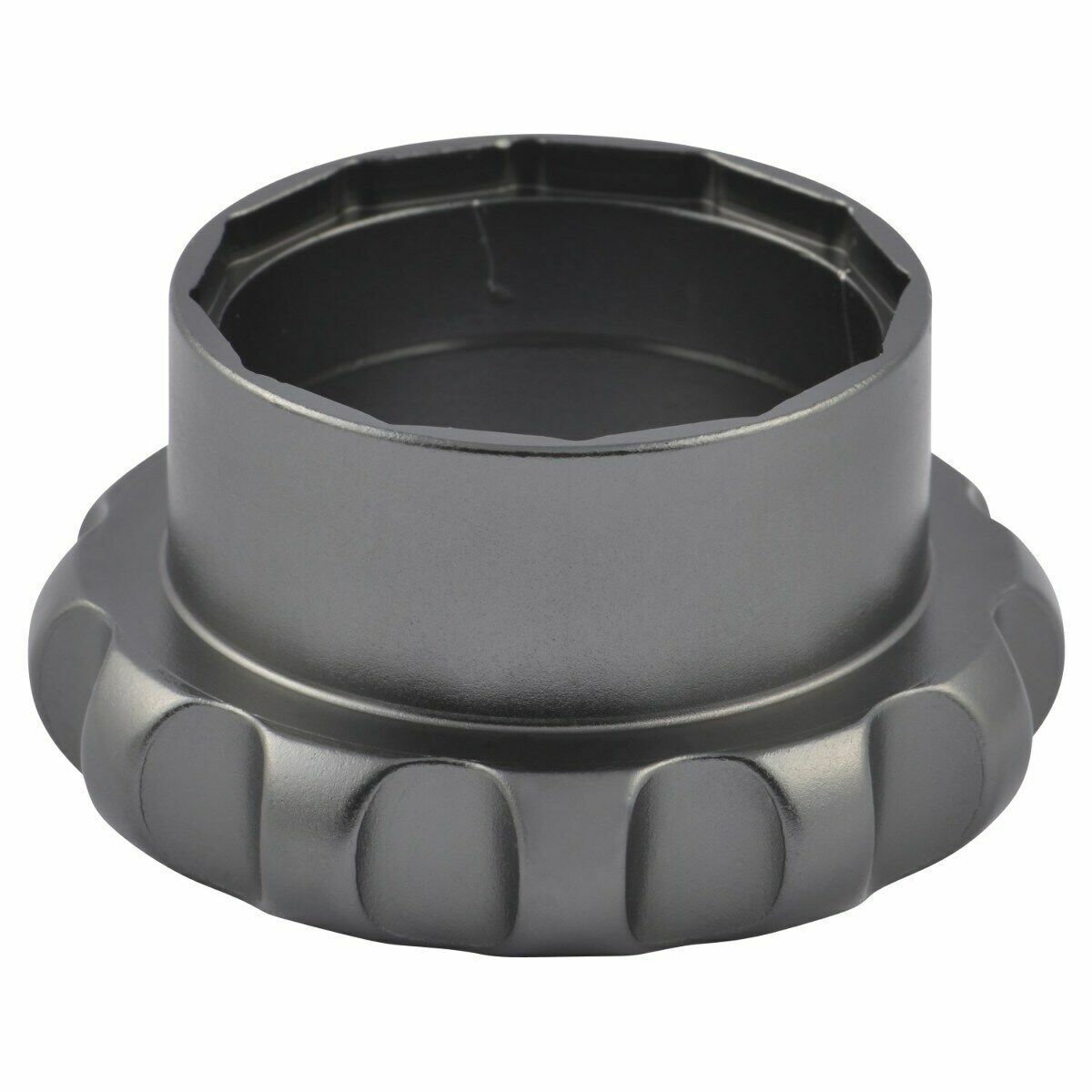 PAM CASE SCREW BACK OPENER TOOL FOR PANERAI MARINA WATCH 40MM TOOLS TOP QUALITY