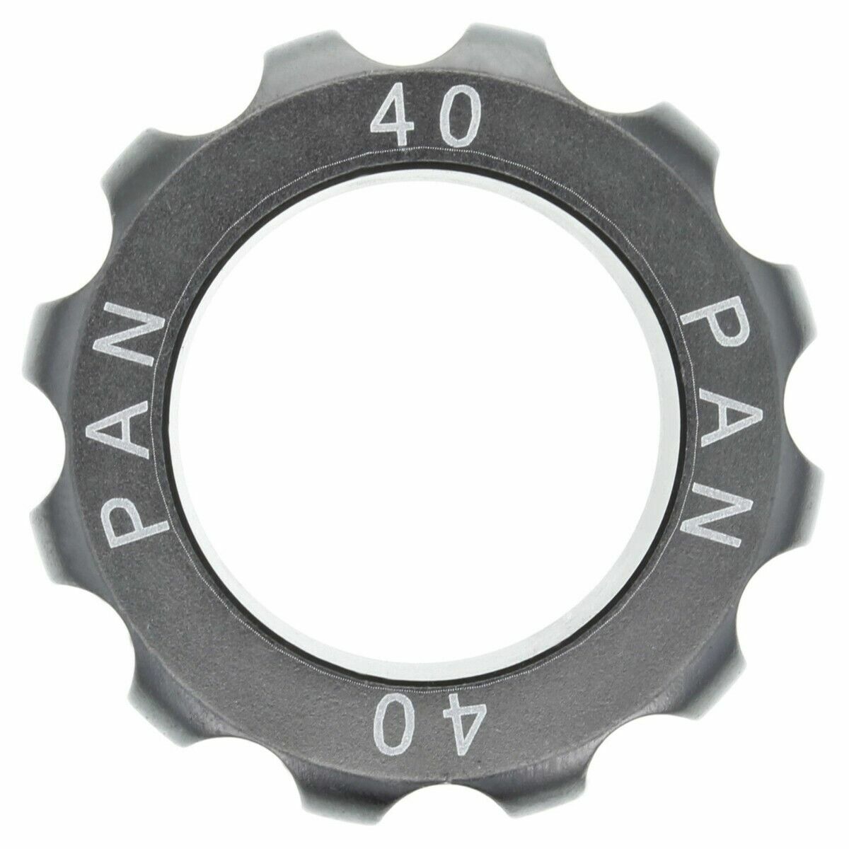 PAM CASE SCREW BACK OPENER TOOL FOR PANERAI MARINA WATCH 40MM TOOLS TOP QUALITY