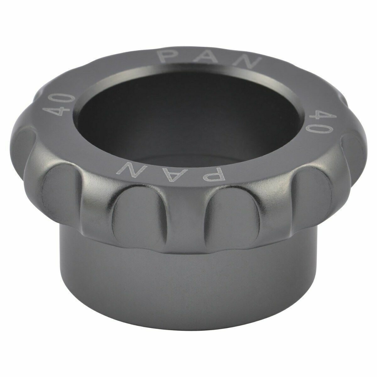 PAM CASE SCREW BACK OPENER TOOL FOR PANERAI MARINA WATCH 40MM TOOLS TOP QUALITY