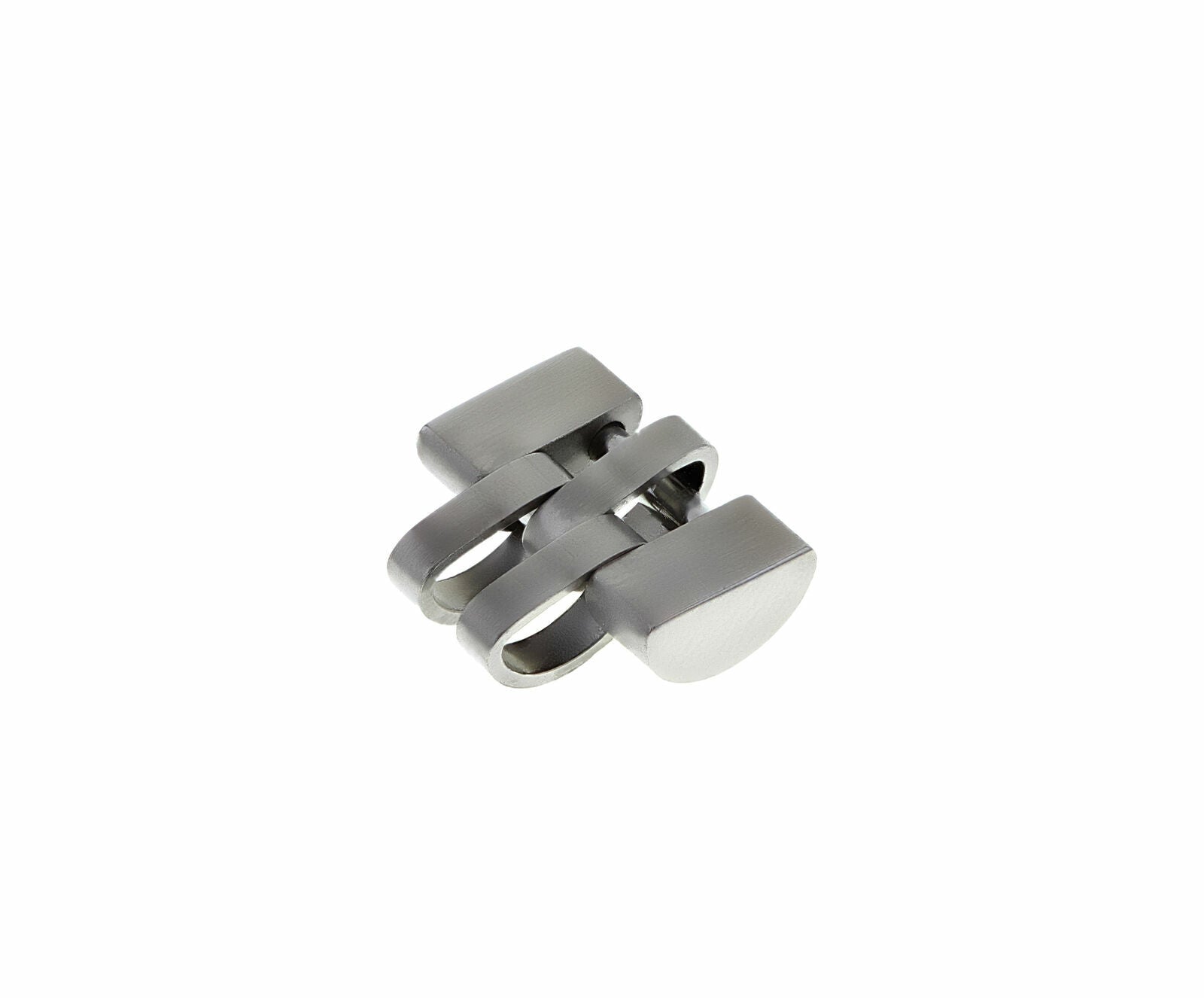 6 -10MM LINKS FOR JUBILEE WATCH BAND LADY 26MM ROLEX DATE, DATEJUST FIT 13MM LUG