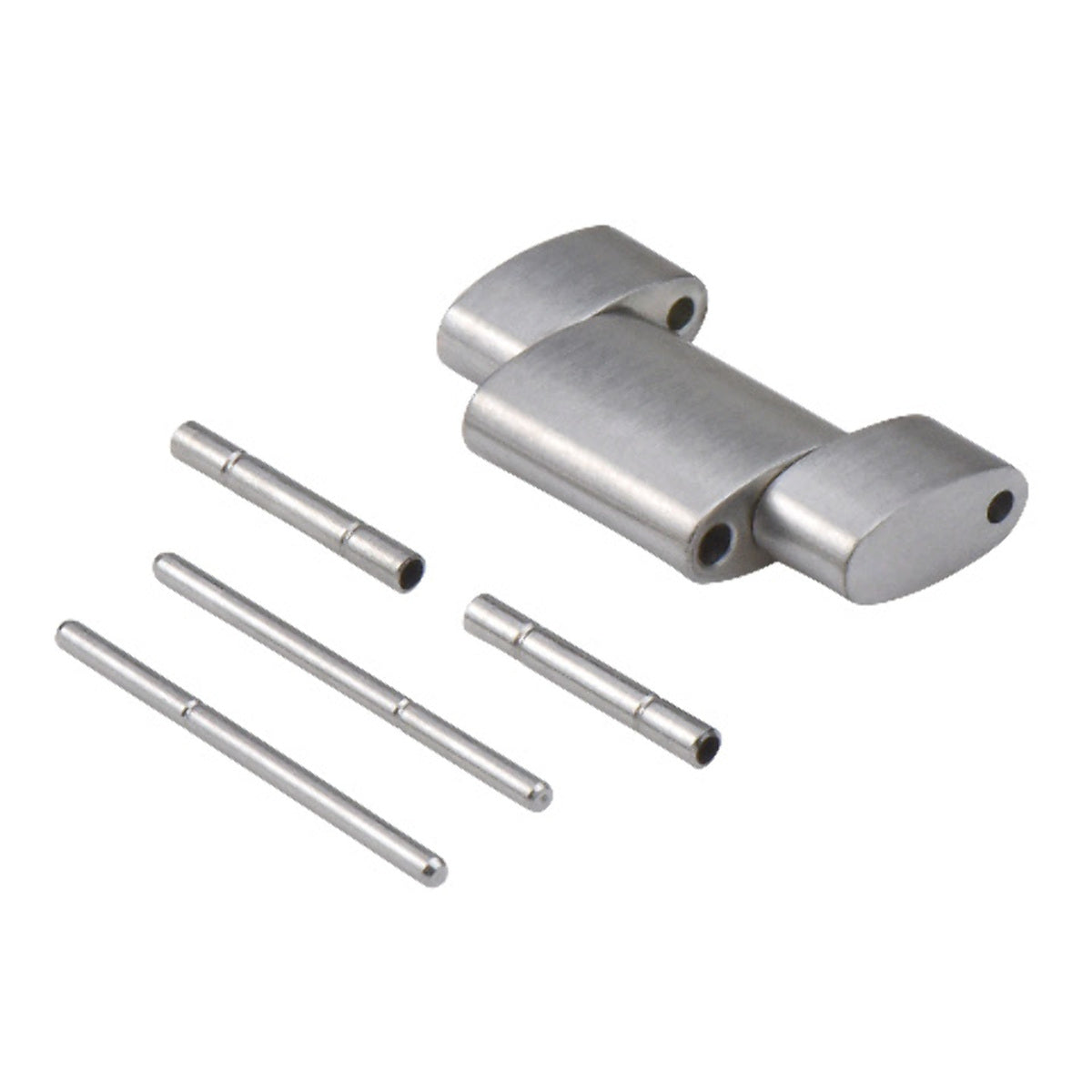 20MM WATCH BAND LINK 1579/951 1581/953 1588/951 FOR OMEGA SEAMASTER PLANET OCEAN