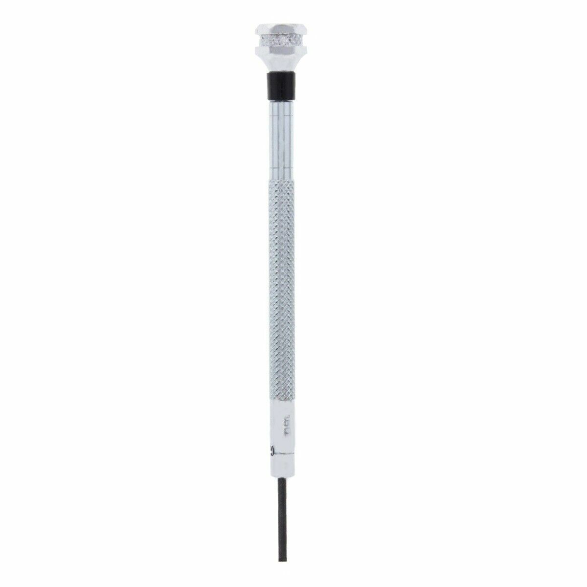 1.20MM CUT OUT SCREW DRIVER FOR LADY ROLEX PRESIDENT BAND 6517, 6917 69178 69278