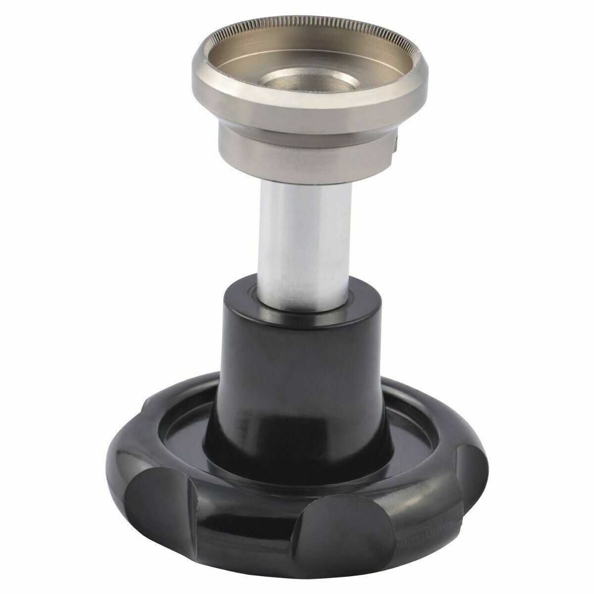 KEY & DIE OYSTER CASE SCREW OPENER FOR ROLEX SEA DWELLER DEEPSEA 116650-36.50MM