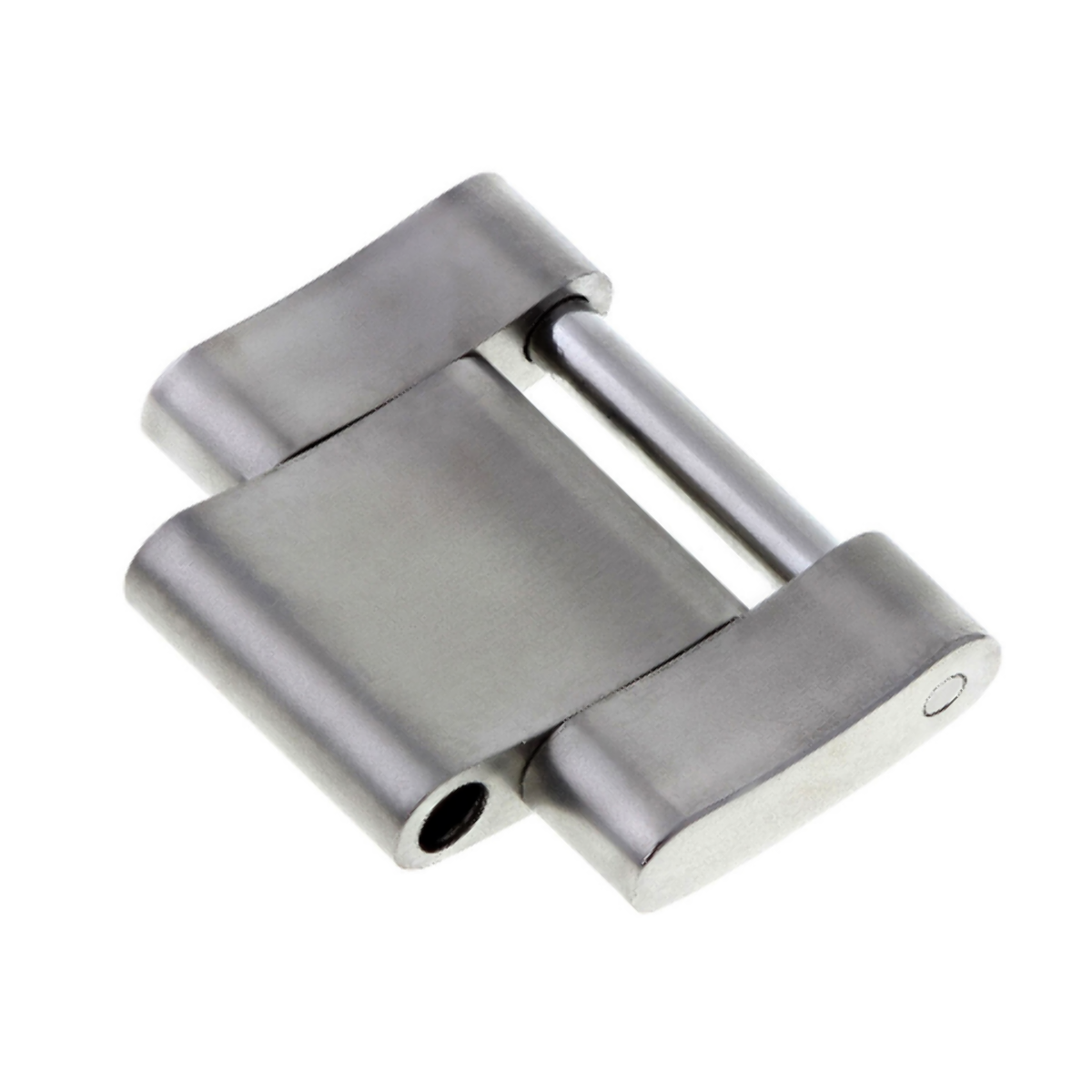 17MM LINK FOR ROLEX DEEPSEA SEA DWELLER CERAMIC 126660, 126600, 136660