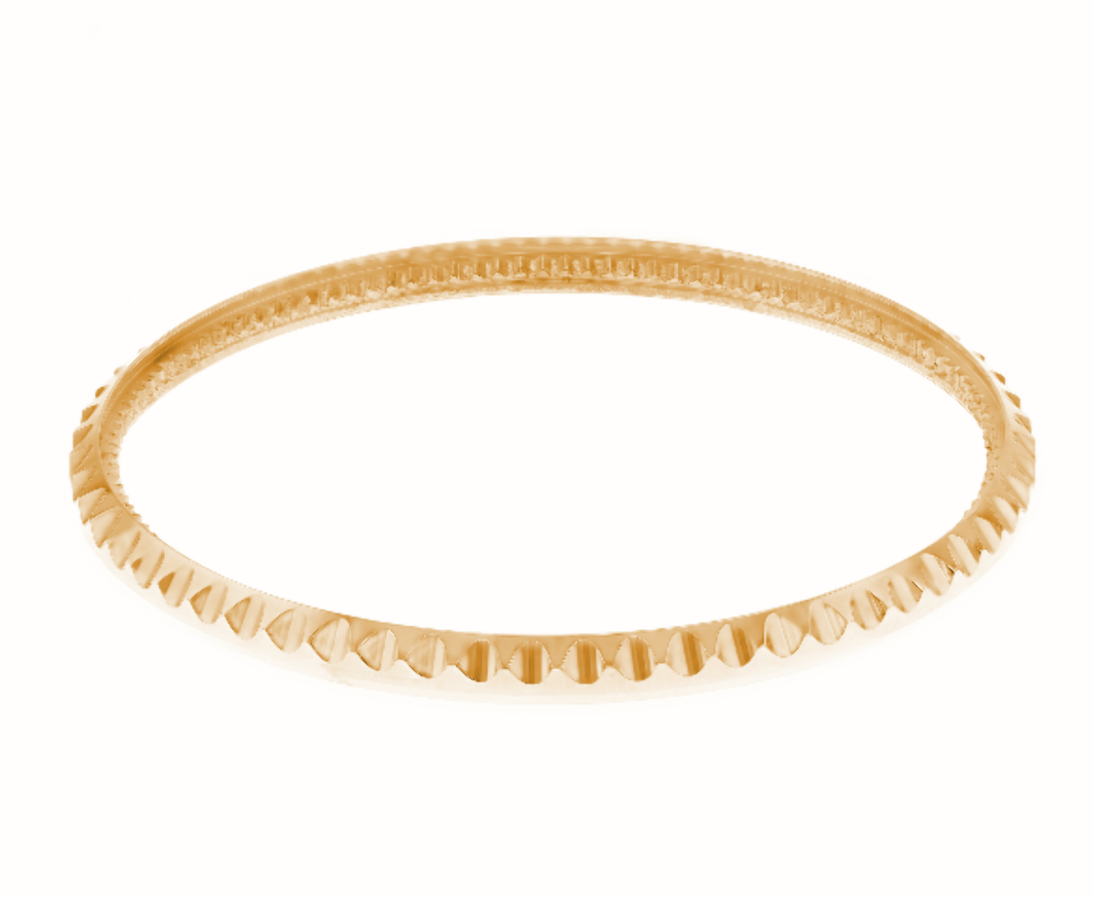 BEZEL RING INSERT FOR ROLEX SUBMARINER 16613 16800 16803 16808 16610 GOLD COLOR