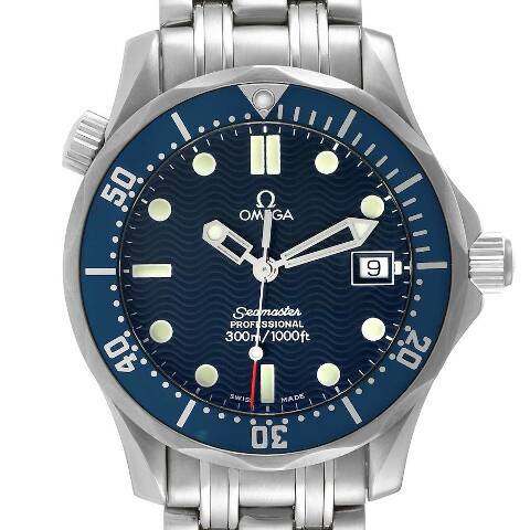 PEARL DOT PIP FOR BEZEL INSERT 41MM 42MM OMEGA SEAMASTER PLANET OCEAN SILVER