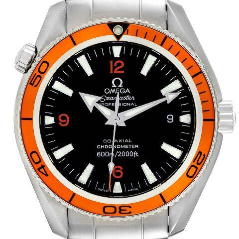 PEARL DOT PIP FOR BEZEL INSERT 41MM 42MM OMEGA SEAMASTER PLANET OCEAN SILVER