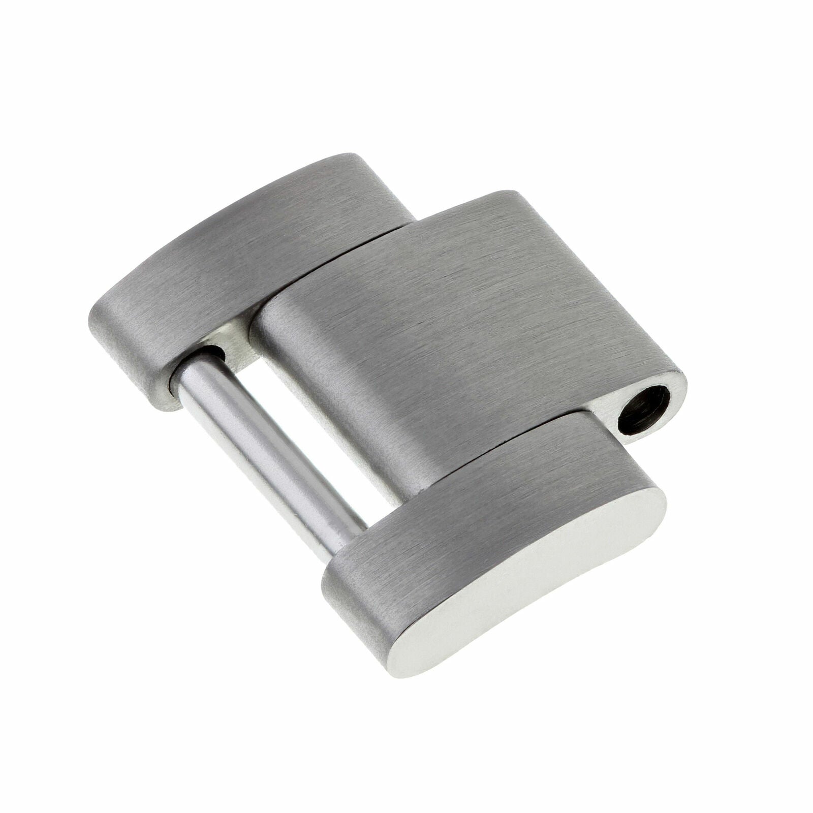 13MM LINK FOR 34MM ROLEX 6694 OLDER OYSTER WATCH BAND FIT #60 ENDPEICE