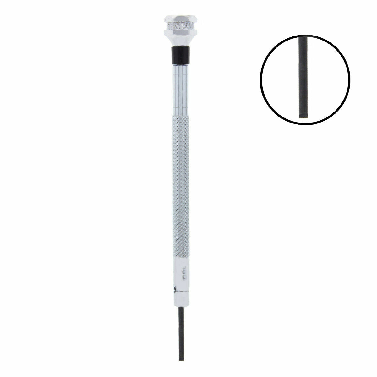 1.60MM SCREW DRIVER FOR PANERAI FERRARI WATCH CUT OUT LEATHER BAND STRAP TOOLS