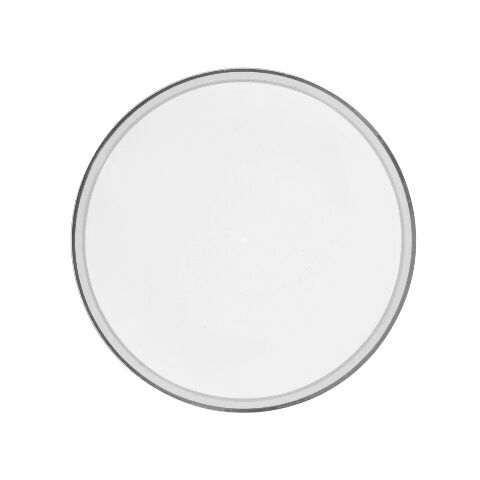 PLASTIC PLEXI WATCH CRYSTAL FOR ROLEX TUDOR SUBMARINER 9401, 7016, 7016/0, 7928