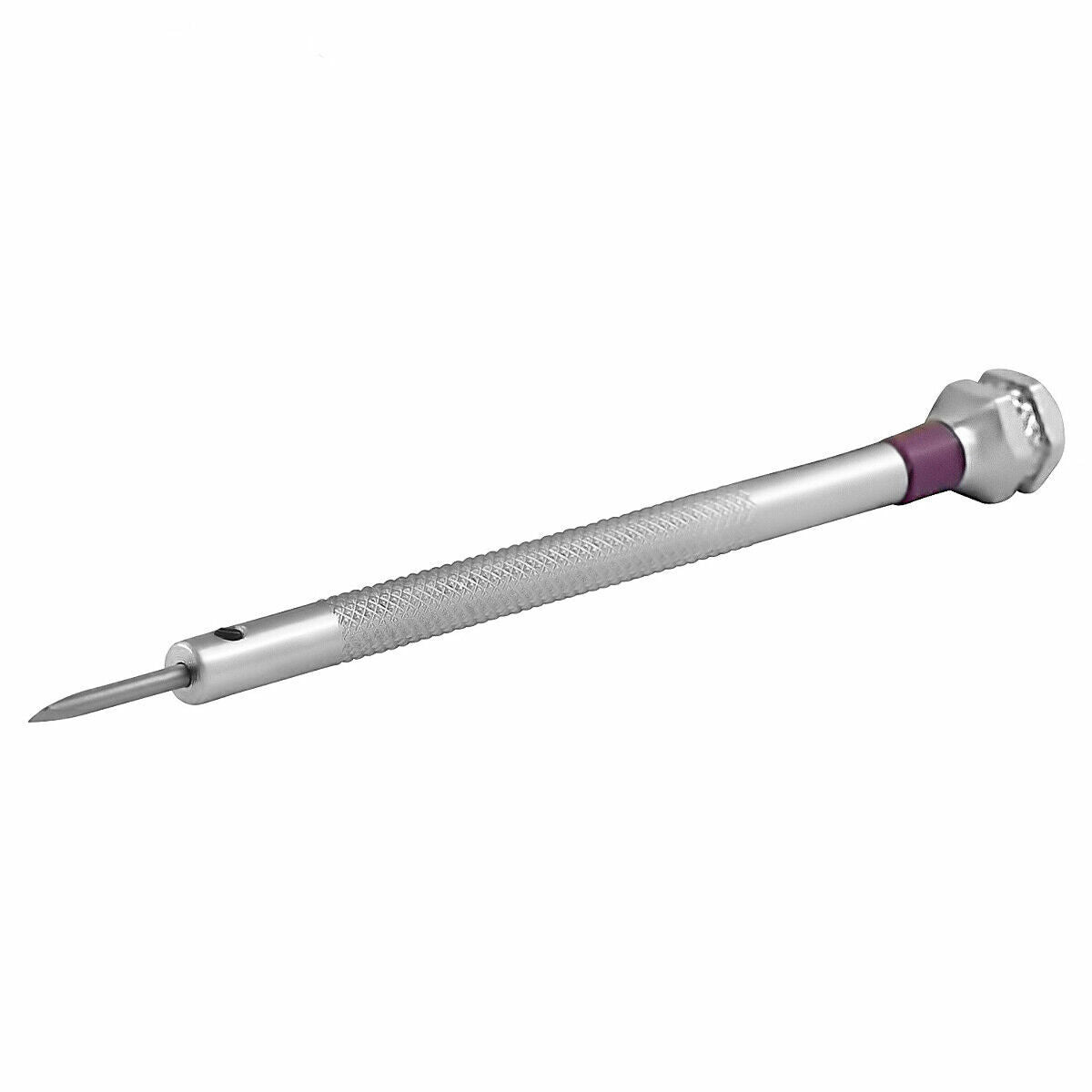 REGUALAR WATCH SCREW DRIVER FOR BREITLING NAVITIMER CHRONOMAT WATCH 1.60MM TOOL