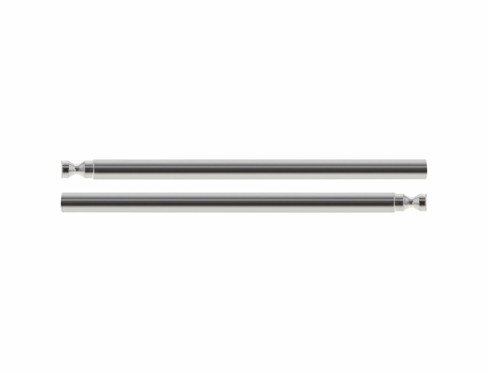 22MM REPLACEMENT BAR/PIN FOR 40MM PANERAI 49/51 WATCH STAINLESS STEEL