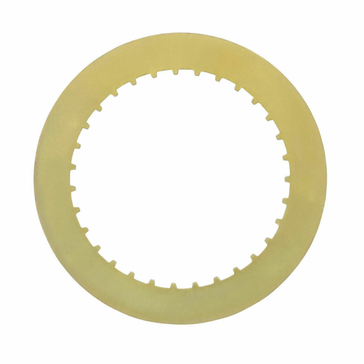 DATE DISC FOR SWISS MOVEMENT ETA 2783 2784 2892, 2892-2 WATCH BLACK 3H WINDOW