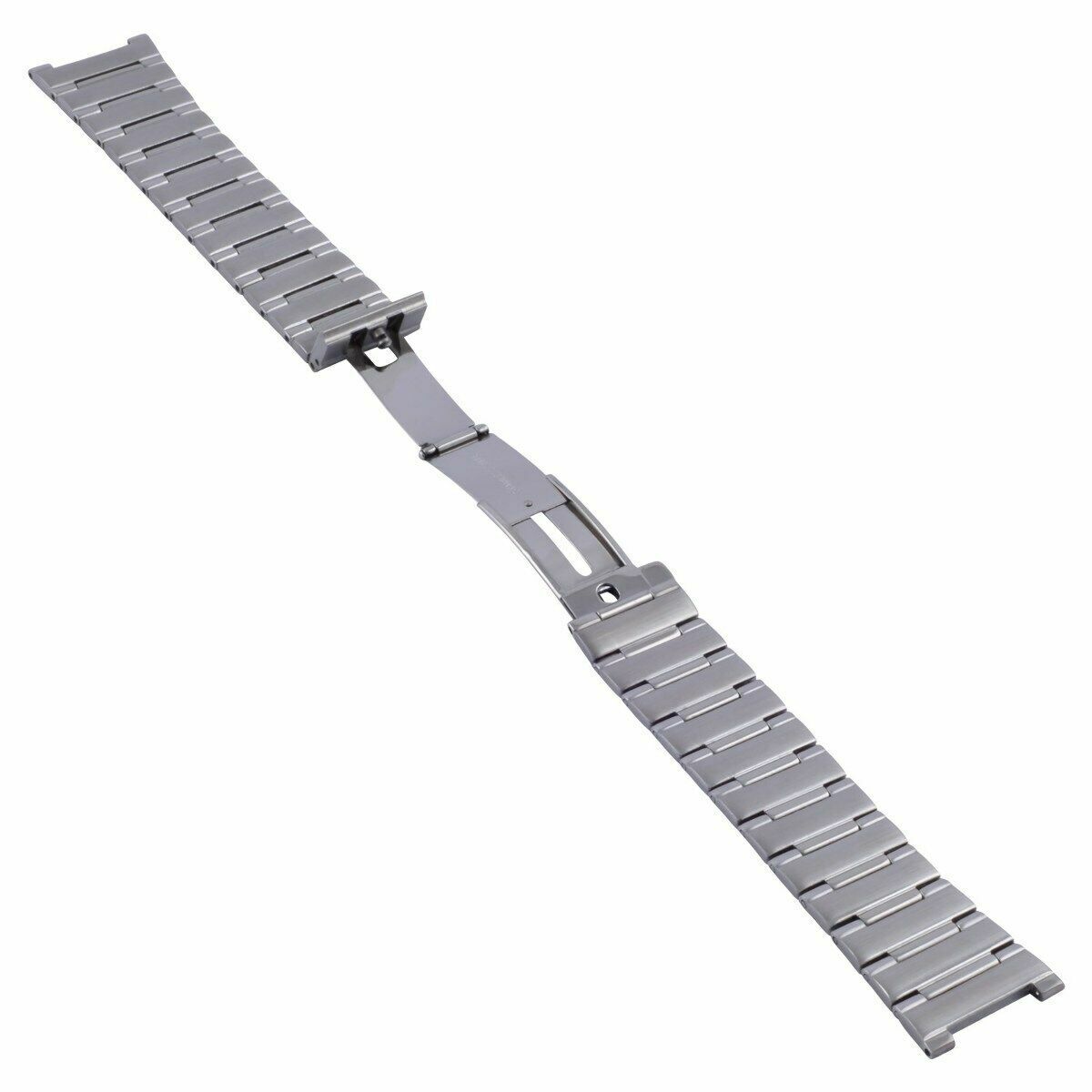 22MM WATCH BAND BRACELET FOR OMEGA CONSTELLATION 396.1080 MIDSIZE WATCH S/STEEL