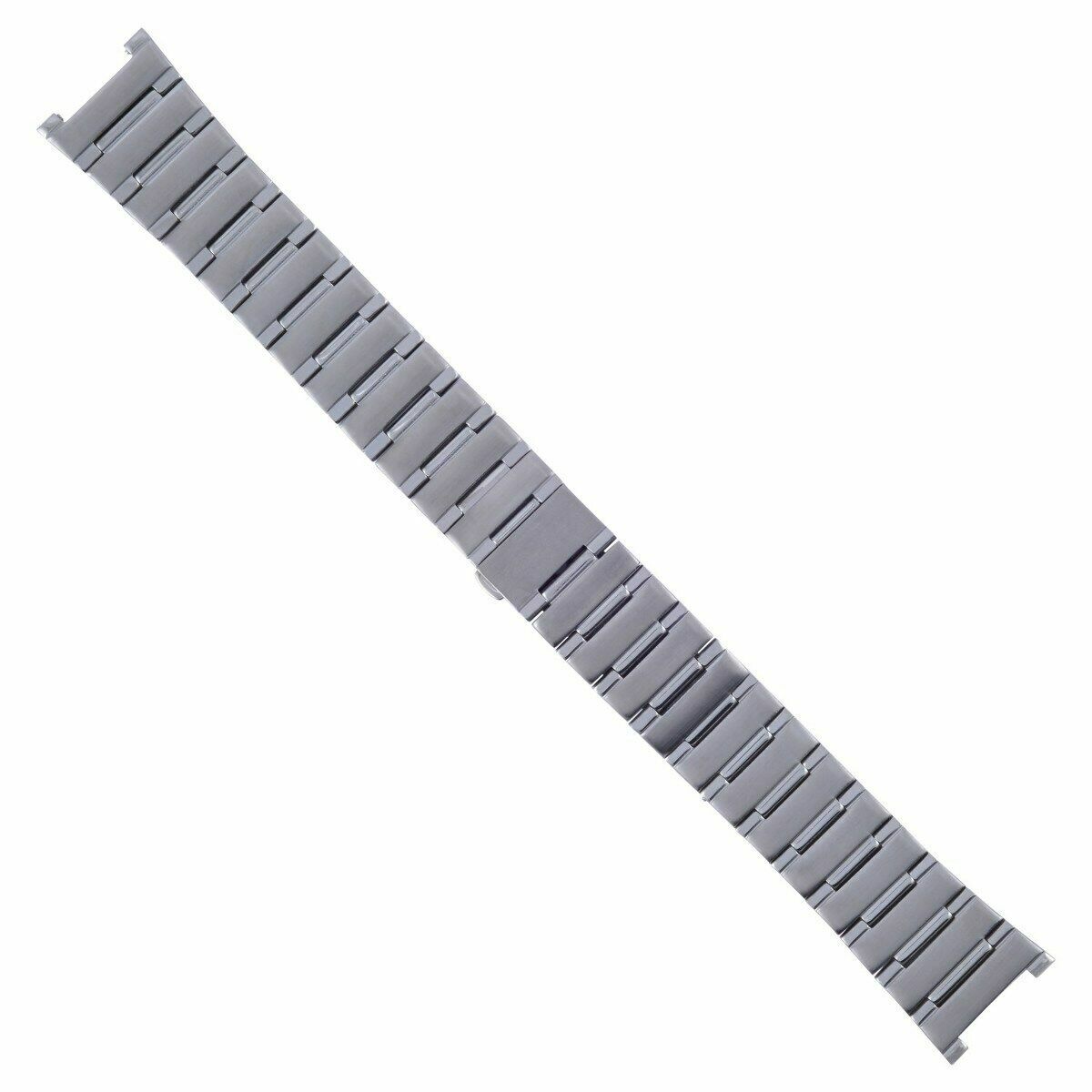 22MM WATCH BAND BRACELET FOR OMEGA CONSTELLATION 396.1080 MIDSIZE WATCH S/STEEL