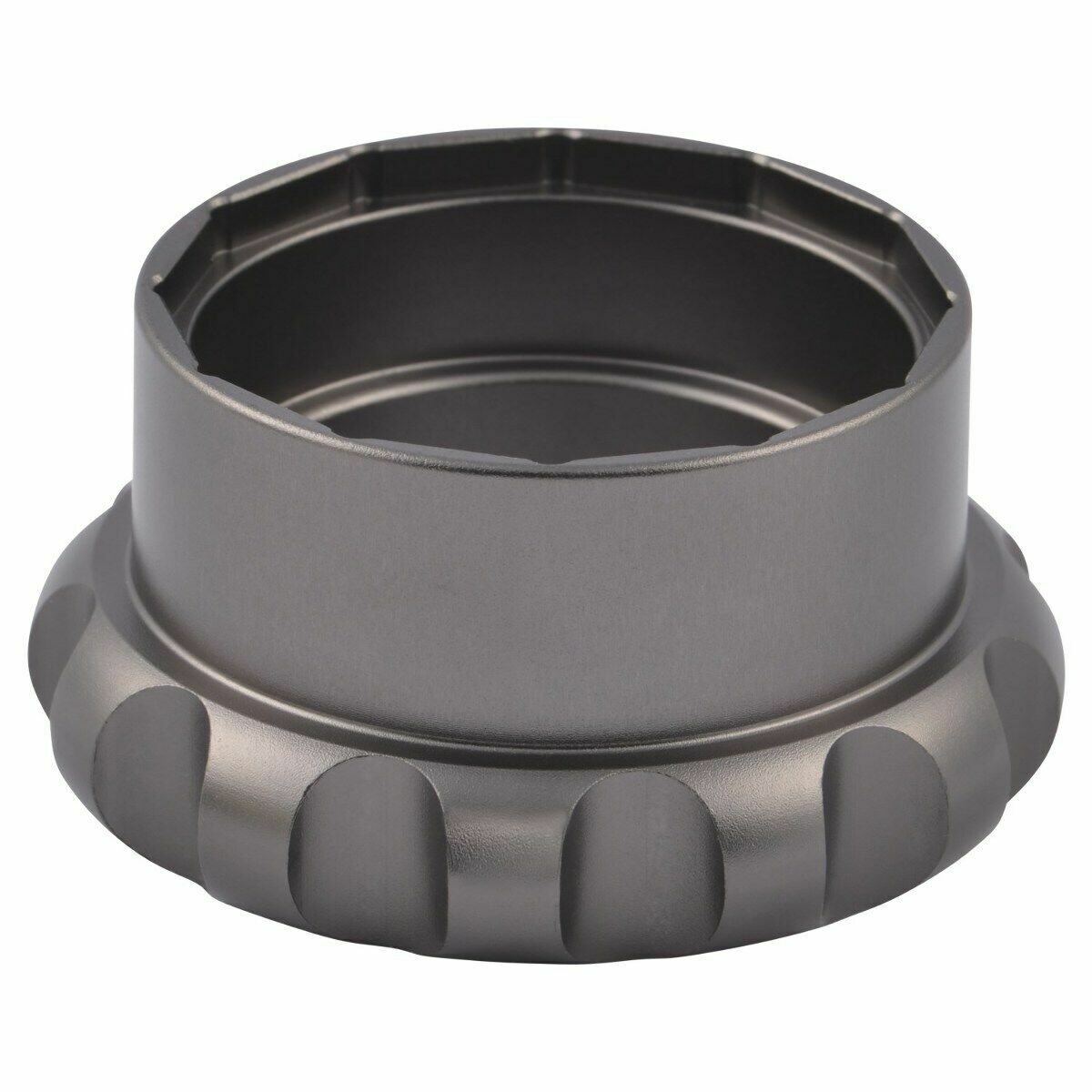 PAM CASE SCREW BACK OPENER TOOL FOR PANERAI MARINA GMT 111 WATCH 44MM DAY LIGHT