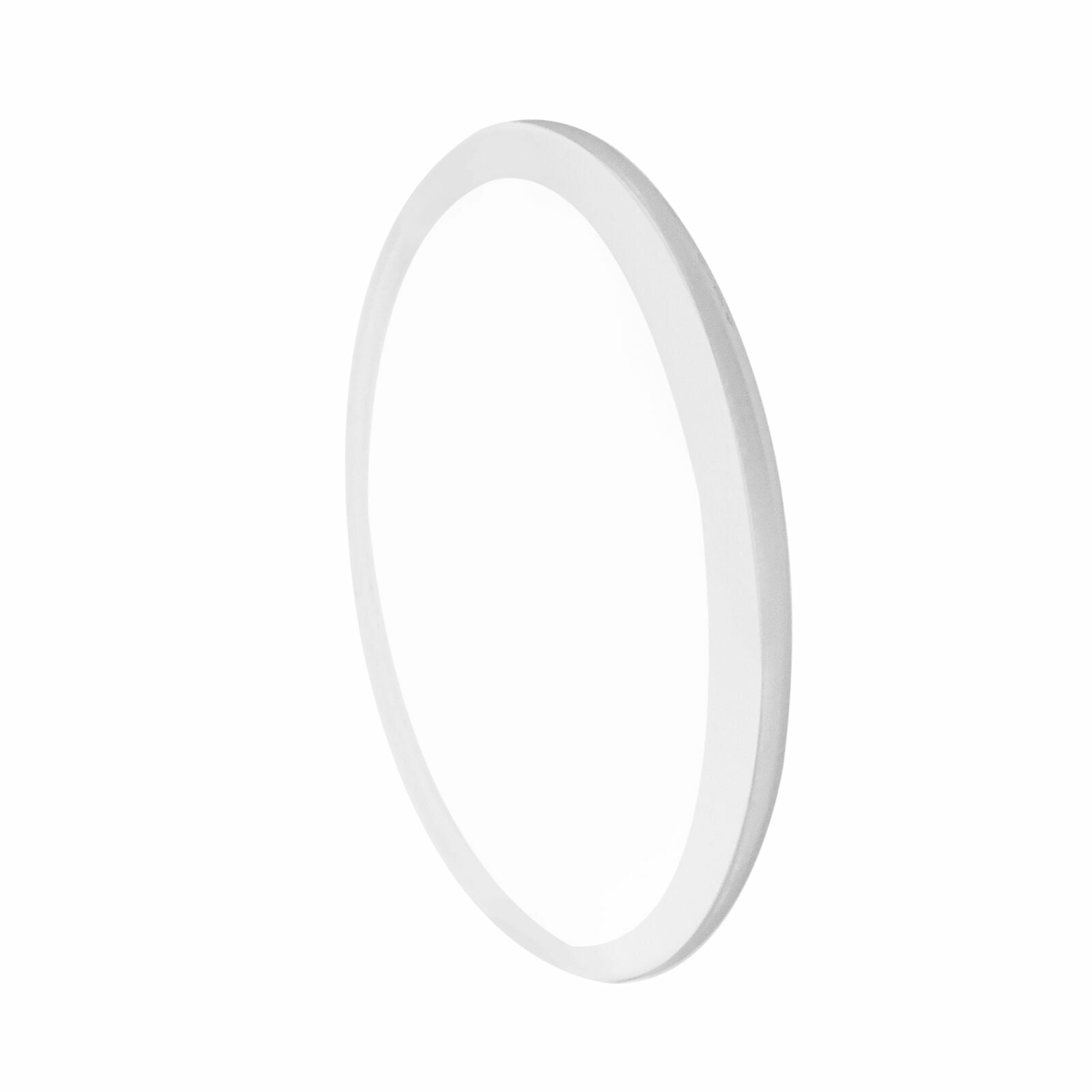 SAPPHIRE CRYSTAL FOR PANERAI 233 253 289 LUMINOR 1950 FLYBACK PAM 212 312 OP6660