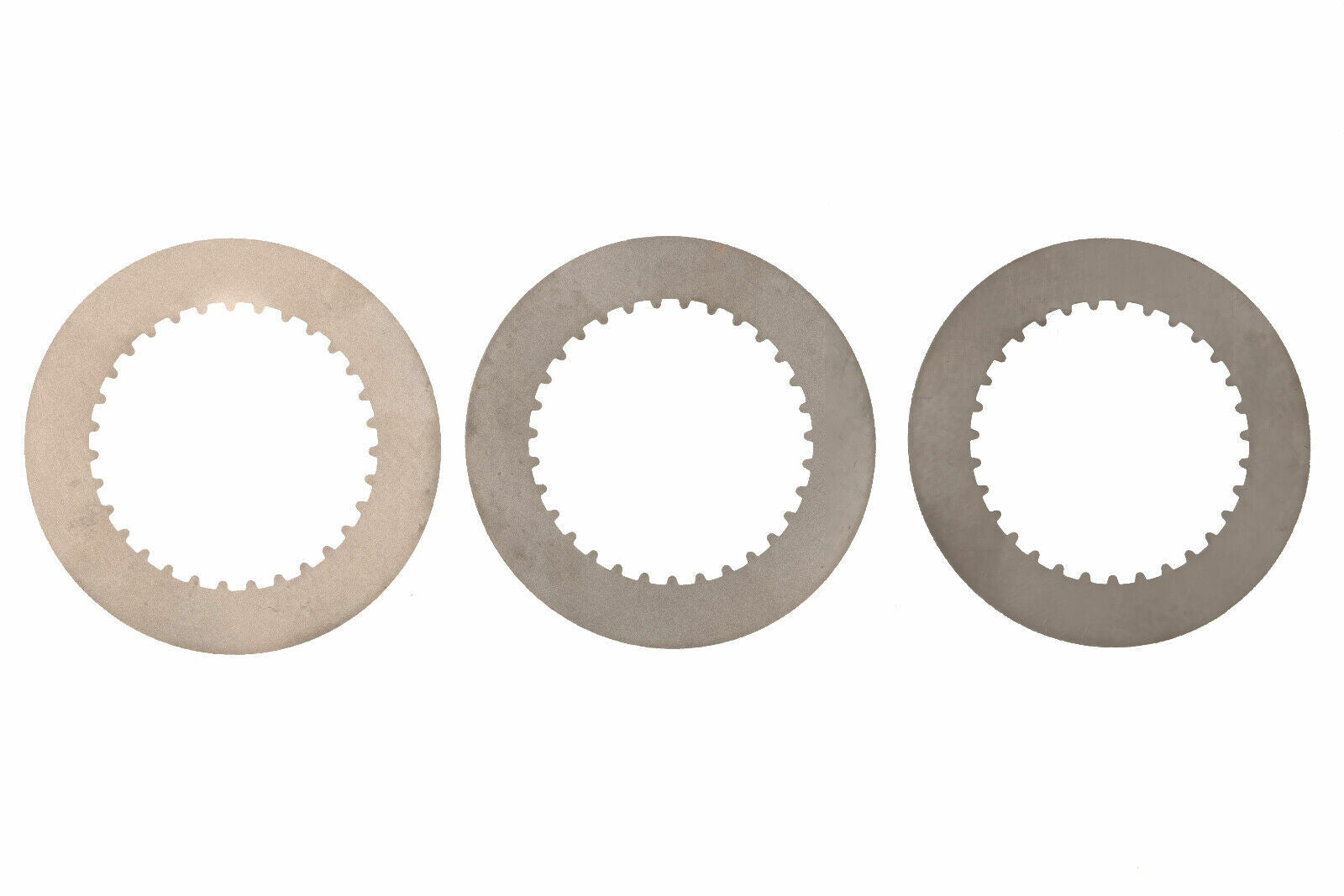 3 DATE DISC FOR ROLEX DATEJUST 116231 116233 118208 118239 3135/3155 CHAMPAGNE