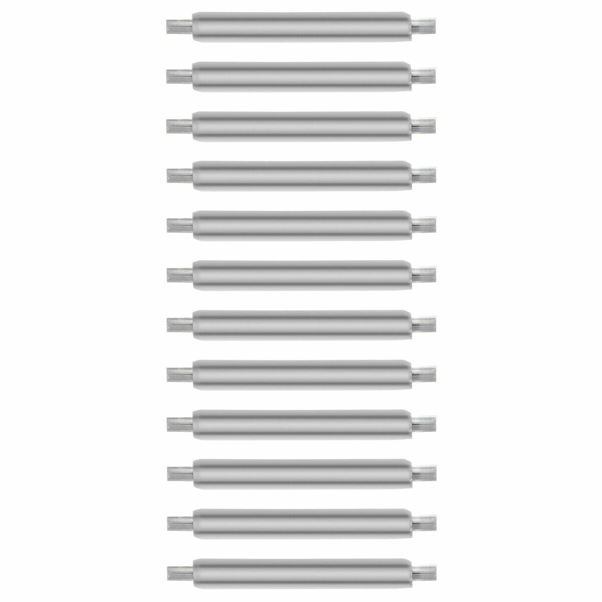 12 SPRING BAR FOR ROLEX WATCH OLD DATEJUST 6513 6516 6517 6519 REF: 23-9260 13MM