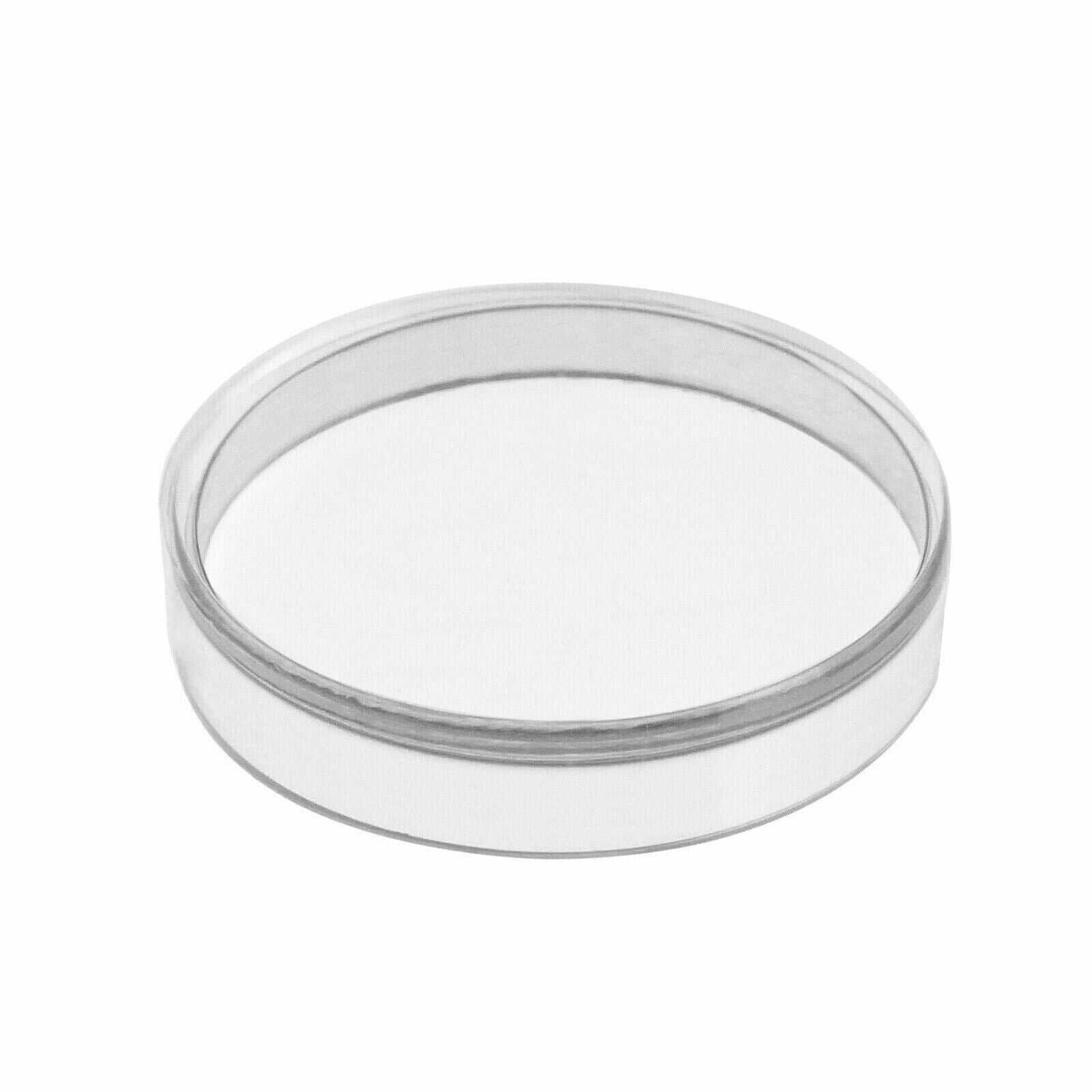 PLEXI ACRYLIC WATCH CRYSTAL FOR ROLEX SEA DWELLER WATCH 1665 SUPER DOME