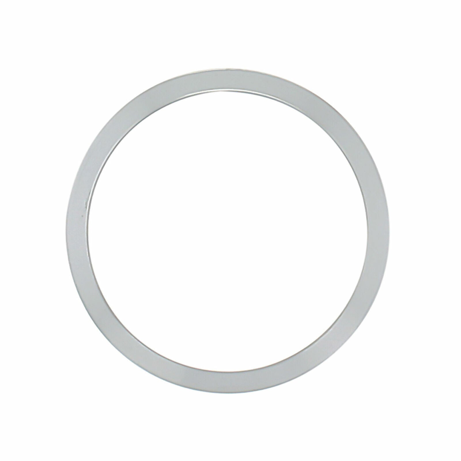 RETAINING BEZEL RING INSERT FOR ROLEX SUBMARINER 1680 5512 5508 5513 5517