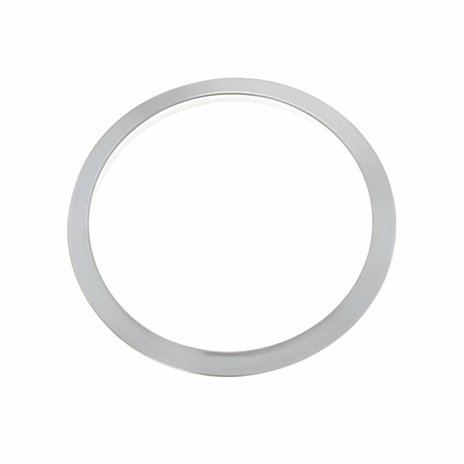 RETAINING BEZEL RING INSERT FOR ROLEX SUBMARINER 1680 5512 5508 5513 5517
