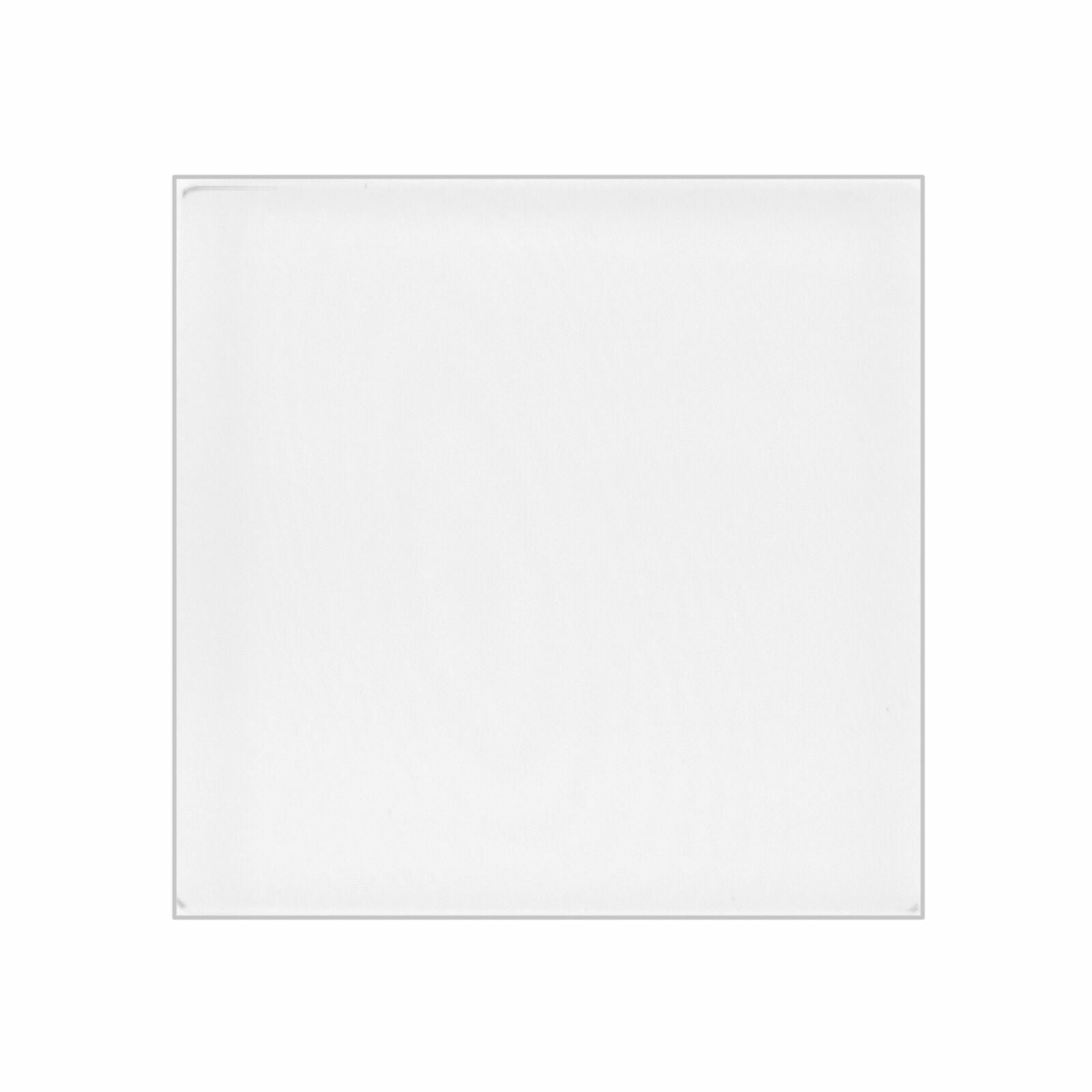 SAPPHIRE CRYSTAL FOR WATCH FOR FITS CARTIER SANTOS 1564,1566,2809,2319 W20025D6