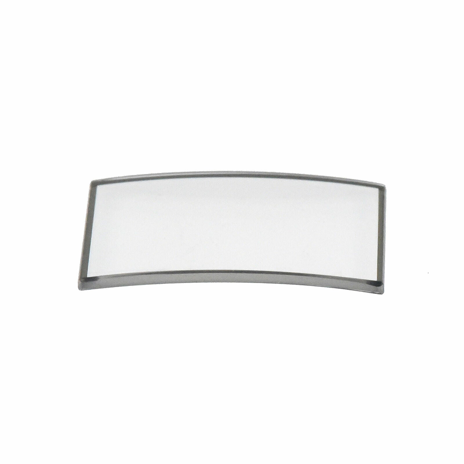 SAPPHIRE CRYSTAL FOR LADY PATEK PHILIPPE WATCH 24 OR 4910  4910/49G QUARTZ