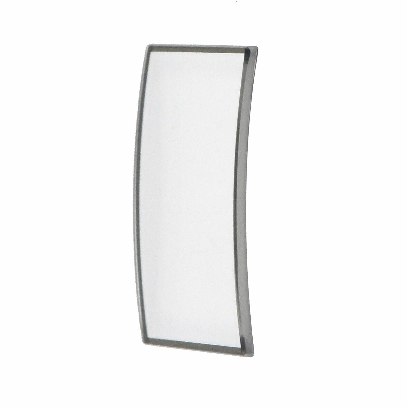 SAPPHIRE CRYSTAL FOR LADY PATEK PHILIPPE WATCH 24 OR 4910  4910/49G QUARTZ