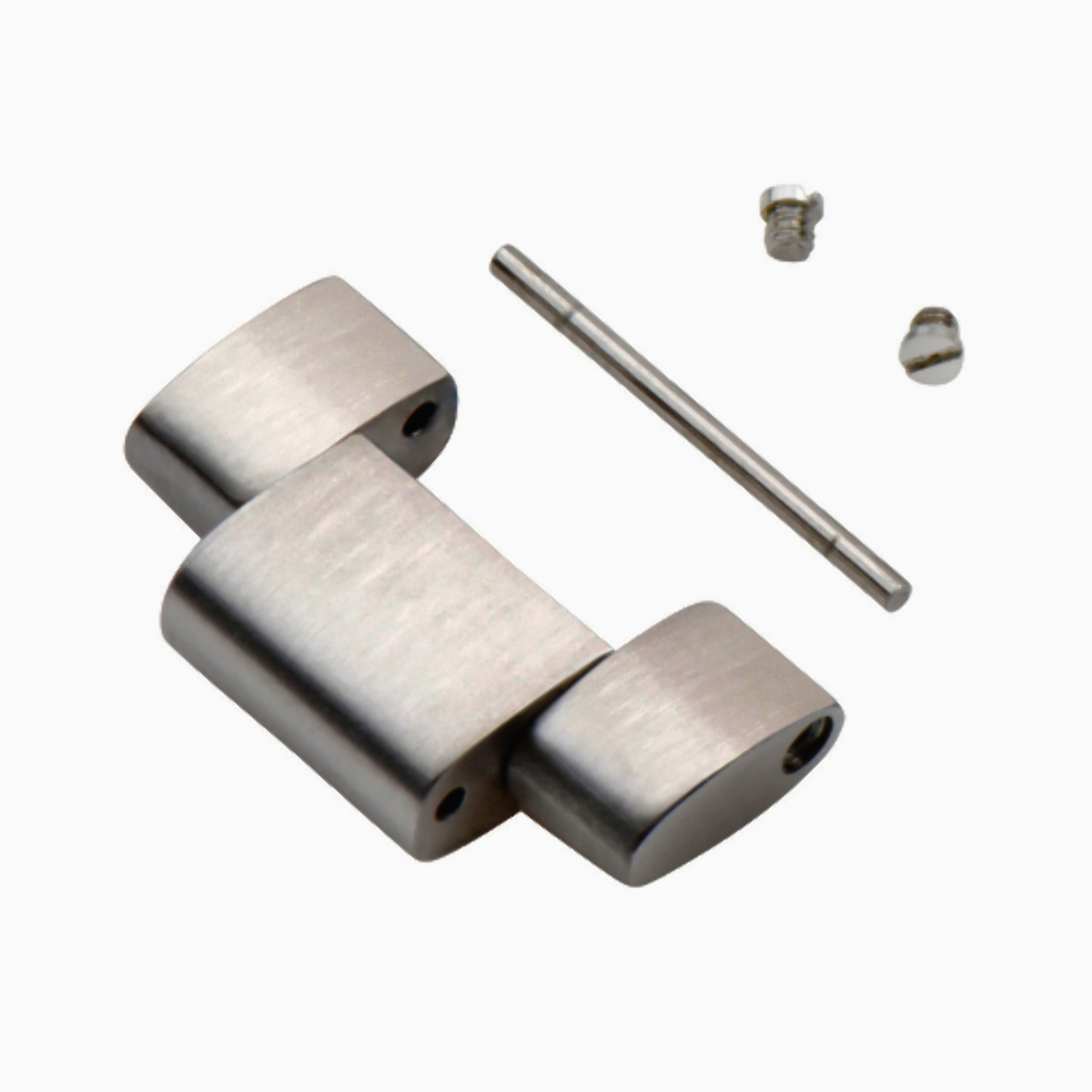 20MM WATCH BAND LINK FOR 45.5MM OMEGA SEAMASTER BRACELET 1591/831 or 1590/867