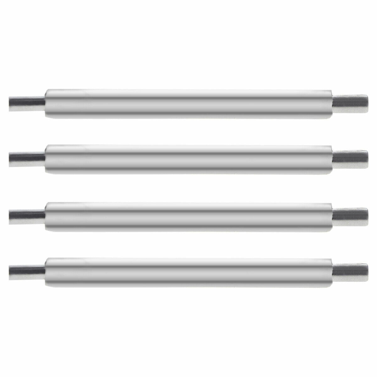 4 CUSTOM SPRING BAR FOR 26MM STRAP FOR PANERAI 47MM RADIOMIR GMT FIDDY 1950 1940