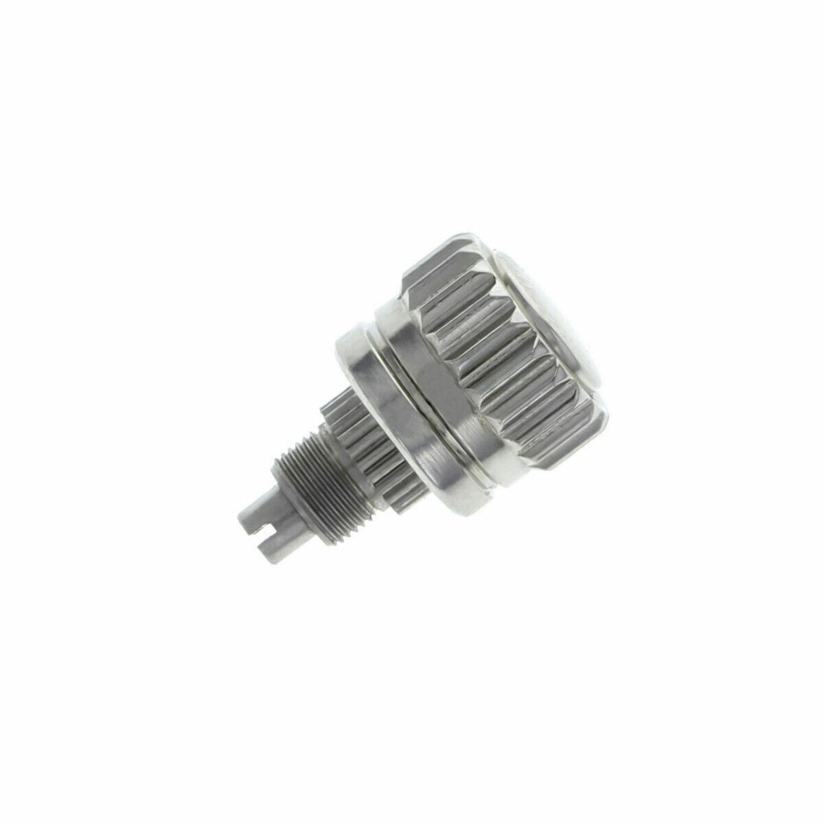 REPLACEMENT DAYTONA WATCH CROWN PUSHER FOR ROLEX 16518,16519,16520,16523,16528,