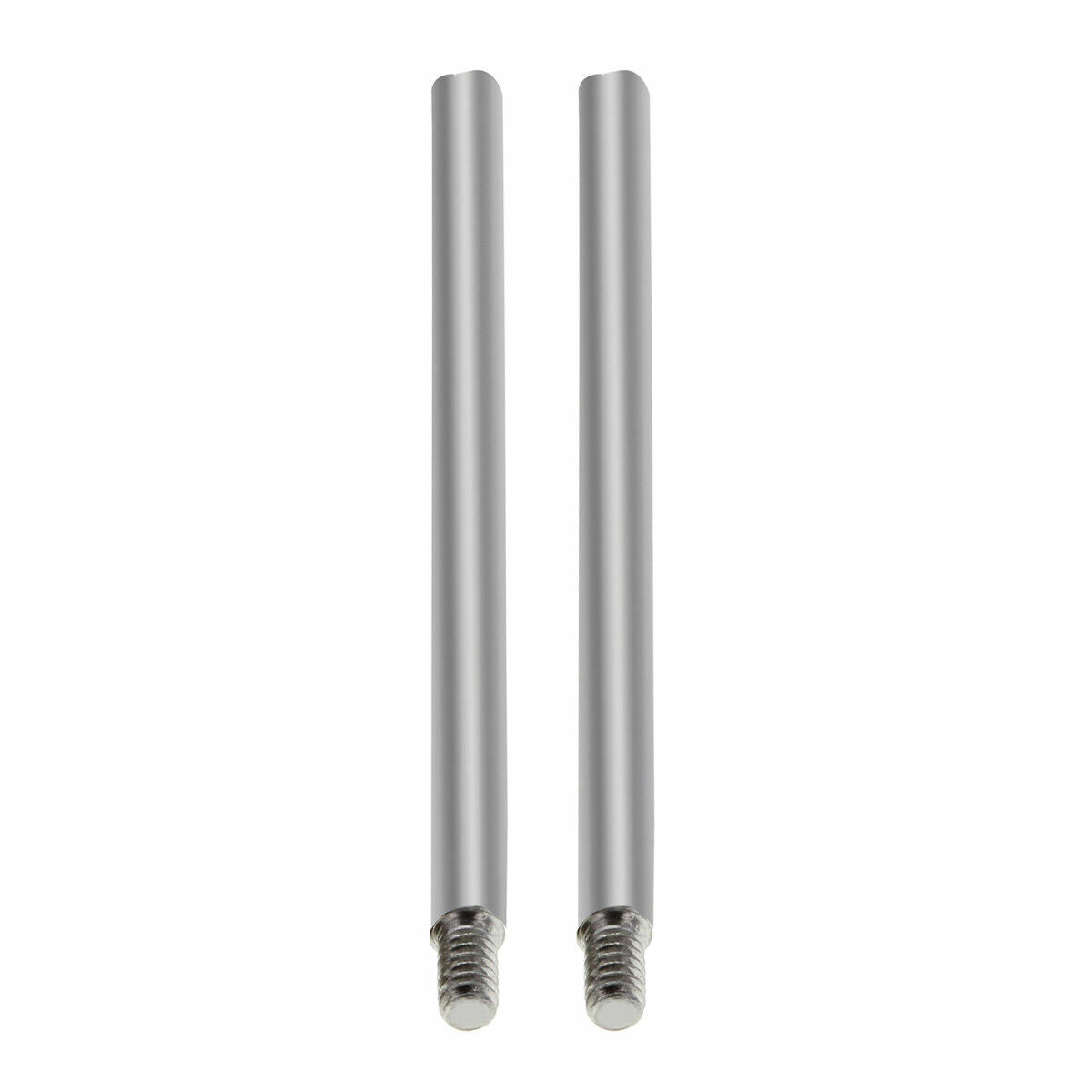 2 SCREW PIN FOR PAM 40MM PANERAI FIT 22MM WATCH BAND STRAPS STAINLESS STEEL SWISS
