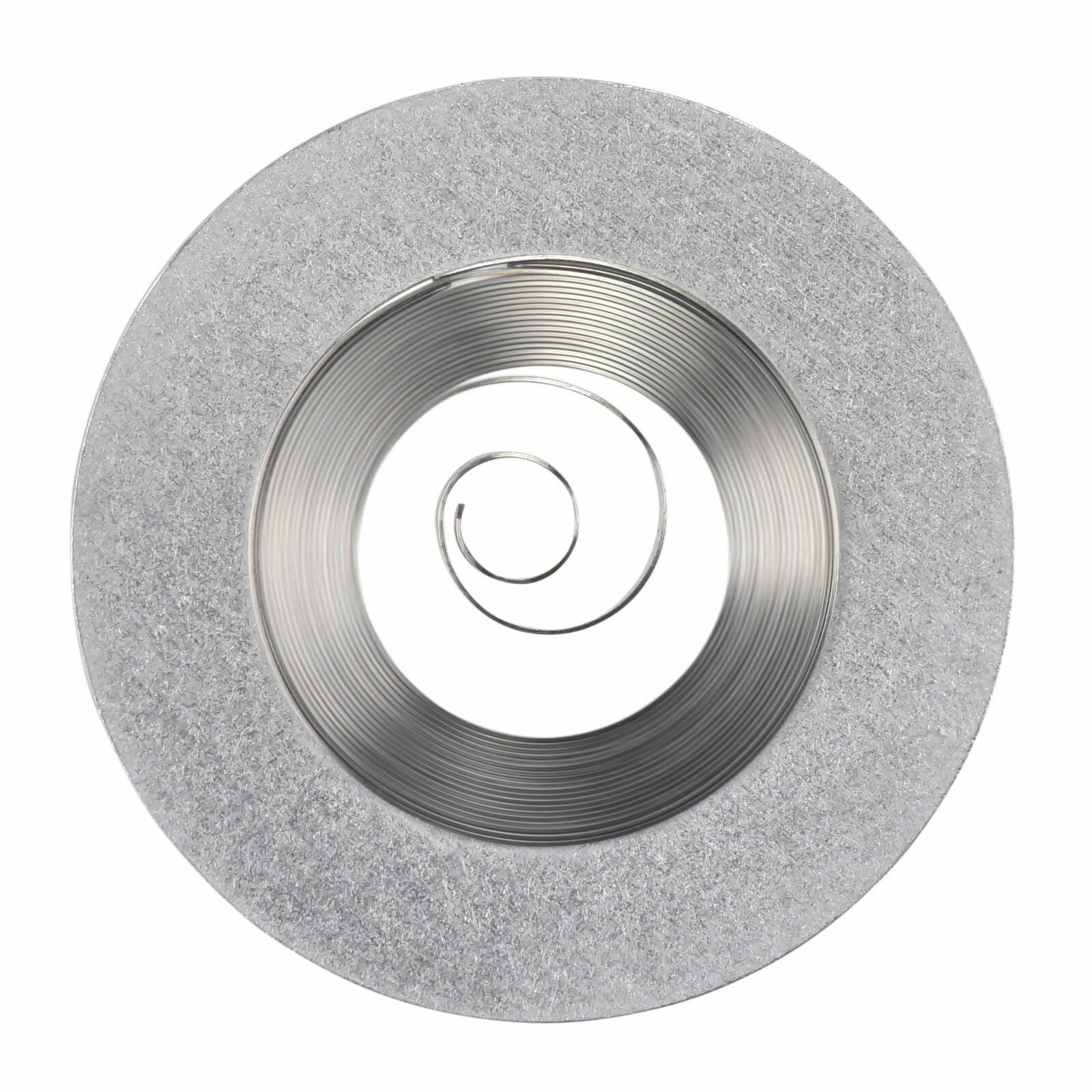 MAINSPRING HGA FOR ETA 2892-2,2893-2 MOVEMENT SWISS MADE PREMIUM QUALITY WATCH