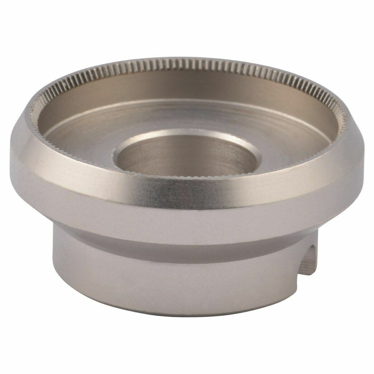 BRAND NEW WATCH CASE SCREW BACK OPENER FOR ROLEX DEEPSEA 36.50MM TOOL TOP QLTY