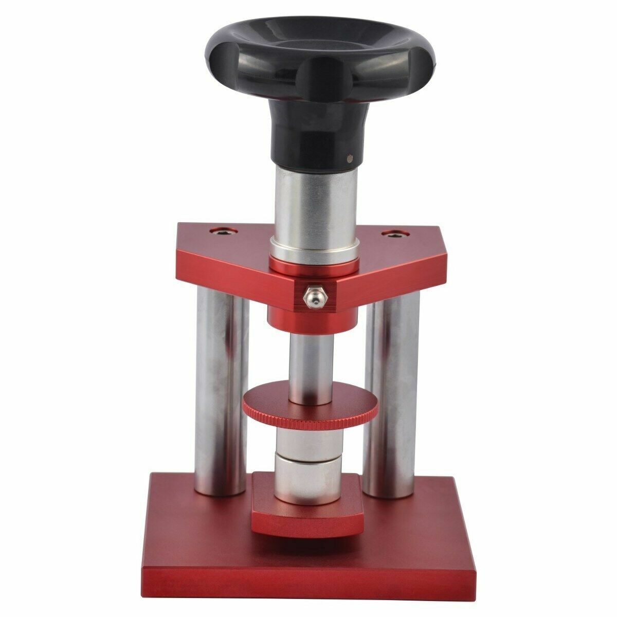 24 WATCH BEZEL & CRYSTAL PRESSER FOR ROLEX DATEJUST GMT SUBMARINER DAYTONA DATE