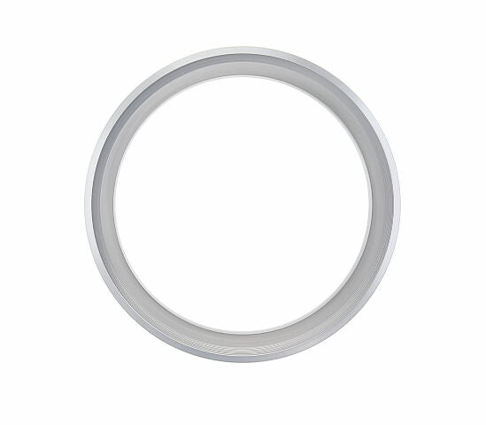 BEZEL STAINLESS STEEL FOR VINTAGE 40MM ROLEX EXPLORER II 2 1655 WATCH