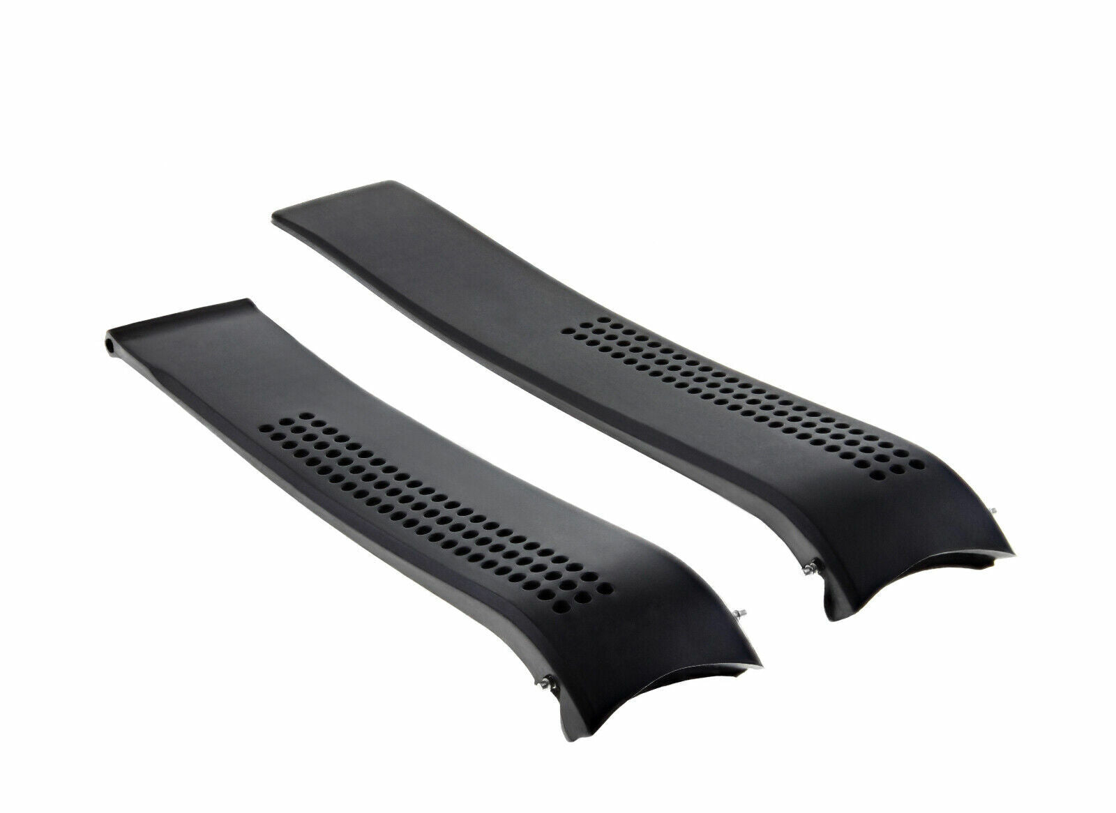 20MM RUBBER WATCH STRAP BAND FOR TAG HEUER CARRERA AQUARACER F1 CALIBRE 5 BLACK