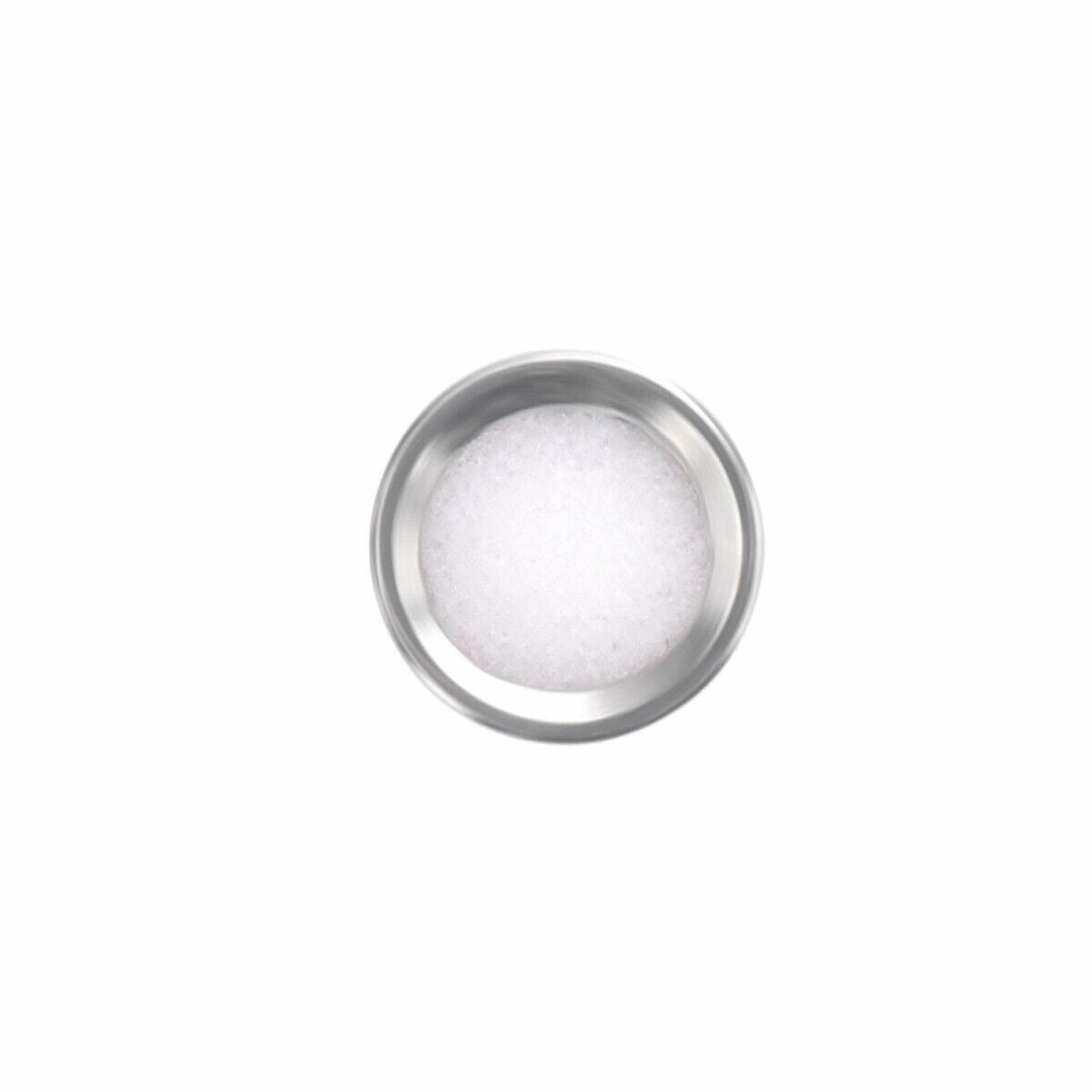 PEARL DOT GREEN LUME PIP FOR BEZEL INSERT ROLEX SUBMARINER 16800 16808 16610 16613 USA