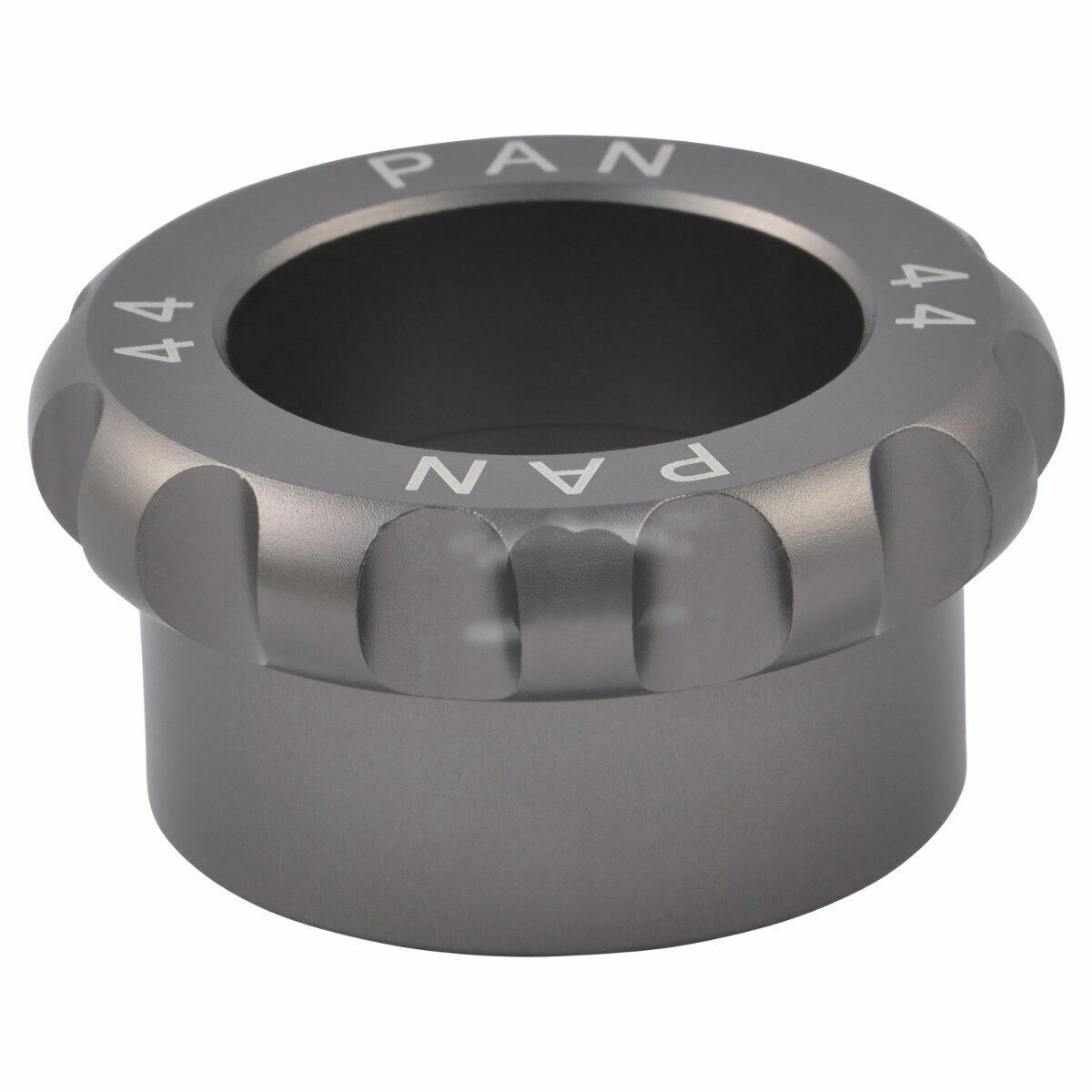 PAM 328 CASE SCREW OPENER TOOL FOR PANERAI LUMINOR MARINA 1950 WATCH 44M TOOLS